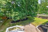 606 Woodsfield Drive - Photo 41