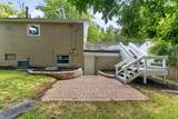 606 Woodsfield Drive - Photo 42