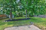 606 Woodsfield Drive - Photo 43