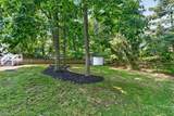 606 Woodsfield Drive - Photo 44