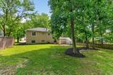 606 Woodsfield Drive - Photo 46