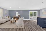 606 Woodsfield Drive - Photo 5
