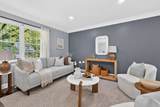 606 Woodsfield Drive - Photo 6