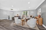 606 Woodsfield Drive - Photo 7