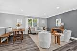 606 Woodsfield Drive - Photo 8