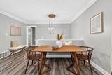 606 Woodsfield Drive - Photo 9