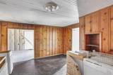 2717 Mcguffey Road - Photo 10