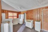 2717 Mcguffey Road - Photo 11