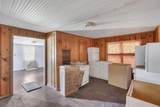 2717 Mcguffey Road - Photo 12