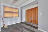 2717 Mcguffey Road - Photo 14