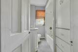2717 Mcguffey Road - Photo 15