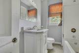 2717 Mcguffey Road - Photo 16