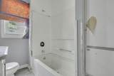 2717 Mcguffey Road - Photo 17