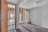 2717 Mcguffey Road - Photo 18
