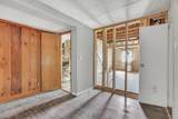 2717 Mcguffey Road - Photo 19