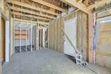 2717 Mcguffey Road - Photo 20