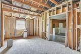 2717 Mcguffey Road - Photo 21