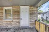 2717 Mcguffey Road - Photo 22