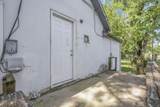 2717 Mcguffey Road - Photo 23
