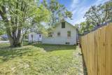 2717 Mcguffey Road - Photo 24