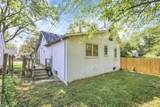 2717 Mcguffey Road - Photo 25