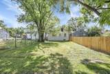 2717 Mcguffey Road - Photo 26