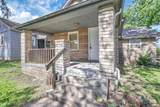 2717 Mcguffey Road - Photo 3