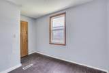 2717 Mcguffey Road - Photo 5
