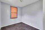 2717 Mcguffey Road - Photo 6