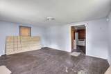2717 Mcguffey Road - Photo 7
