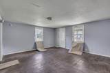 2717 Mcguffey Road - Photo 8