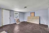 2717 Mcguffey Road - Photo 9