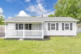 3871 Glenfield Road - Photo 1
