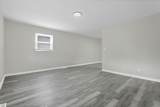 3871 Glenfield Road - Photo 10