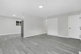 3871 Glenfield Road - Photo 11