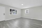 3871 Glenfield Road - Photo 12