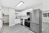 3871 Glenfield Road - Photo 13
