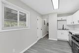 3871 Glenfield Road - Photo 14