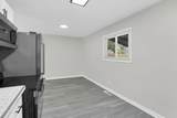 3871 Glenfield Road - Photo 15