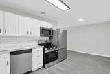 3871 Glenfield Road - Photo 16