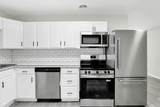 3871 Glenfield Road - Photo 17