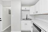 3871 Glenfield Road - Photo 18