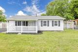 3871 Glenfield Road - Photo 2