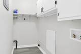 3871 Glenfield Road - Photo 20