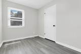 3871 Glenfield Road - Photo 21