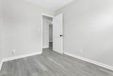 3871 Glenfield Road - Photo 22