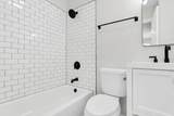3871 Glenfield Road - Photo 24