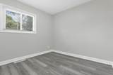 3871 Glenfield Road - Photo 26