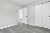 3871 Glenfield Road - Photo 27