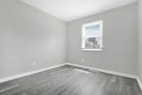3871 Glenfield Road - Photo 28